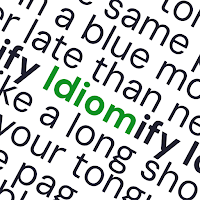idiomify