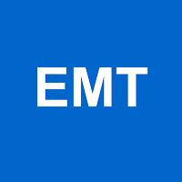 RouteNavEMT