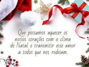 Feliz Natal! Screenshot 0