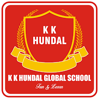 K K Hundal Global School