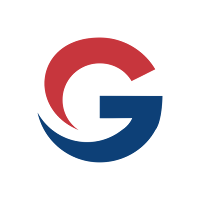 Grammarific:  Serbian Grammar