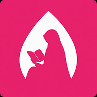 Ustadzah AI : Haid app