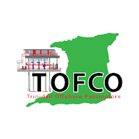 Trinidad Offshore Fabricators