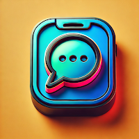 Chat App
