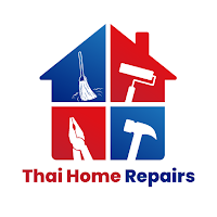 Provider - Thai Home Repairs