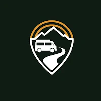 VanOverlander: Dispersed Camp