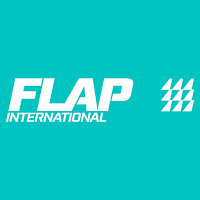 Flap International