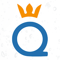 Aquaking