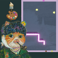 QixArt