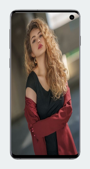 صور خلفيات كيوت جديد Screenshot 1