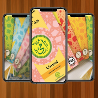 Do'a Pembelajaran Ummi