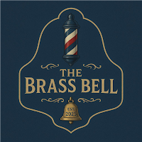 The Brass Bell