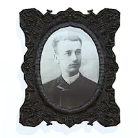 Venizelos AR