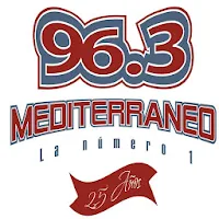 Radio Mediterraneo Fm