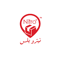 نيترو بلس