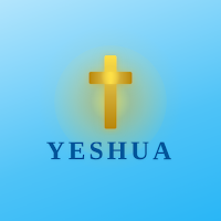 Yeshua