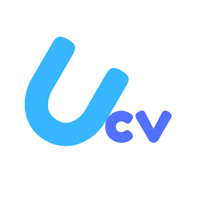 Ucv - create CV easily