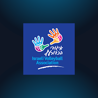 Israel Volleyball TV
