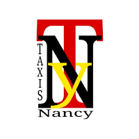 Les Taxis De Nancy