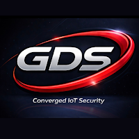 GDS Mobile