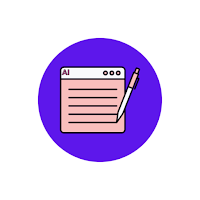Jweltext: AI Jewelry Content
