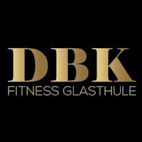 DBK Fitness