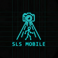SLS Mobile: AI Entity Tracker