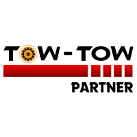 Tow Tow Partner