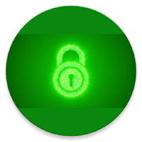 Password Pass