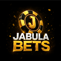 Jabula bets