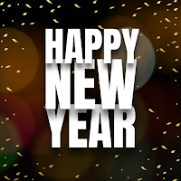 happy new year images 2024