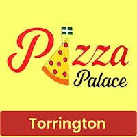Pizza Palace Torrington