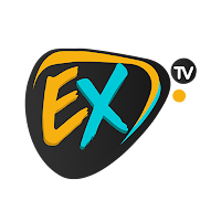 La Exitosa Tv Riberalta