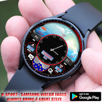 [N-SPORT271]SuperColorDriver