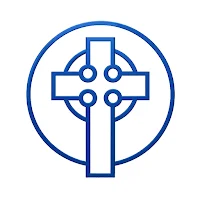 Presbyterian Hymns