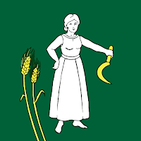 Lenartov