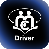 Madrasa Connect Driver
