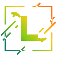 Lineora: AI Coloring Pages