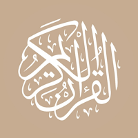 Al Qur'an dan Tafsir - Murottal, Adzan, Kiblat
