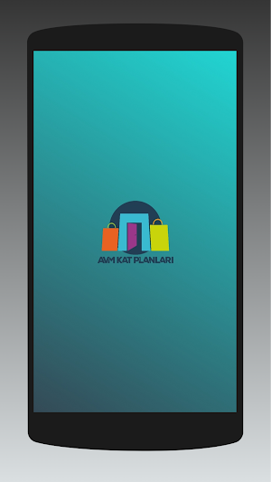 Avm Katları Screenshot 0