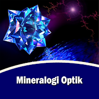 Mineralogi Optik