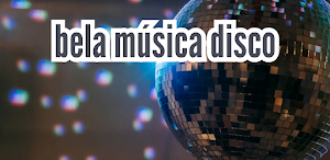 bela música disco Screenshot 0