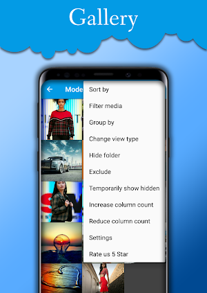 Gallery Screenshot 0