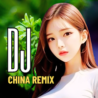DJ Mp3 China Remix 2025
