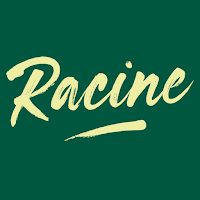 Racine sport