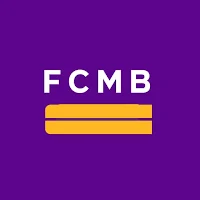 FCMB Easy Agent