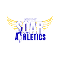 Soar Athletics
