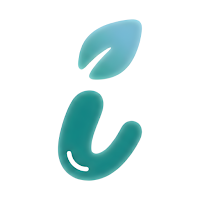 newIrene
