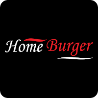 הום בורגר - Home Burger
