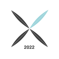 EVOOLEUM 2022